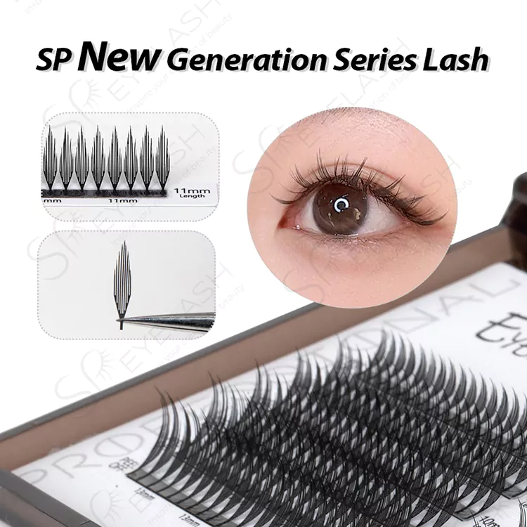 Do You Know All About Tower Lash?