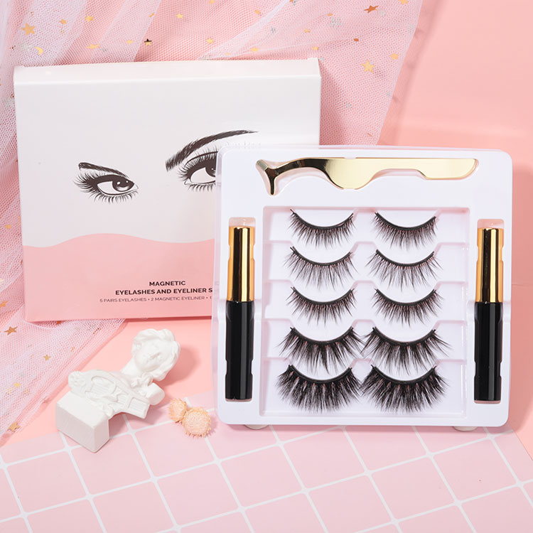What Makes 3D Mink Strip Lashes the Ultimate Beauty Upgrade?